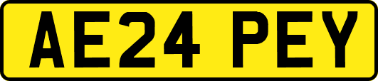 AE24PEY