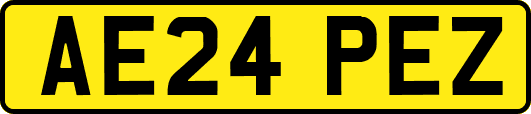 AE24PEZ