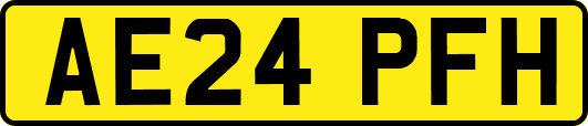 AE24PFH