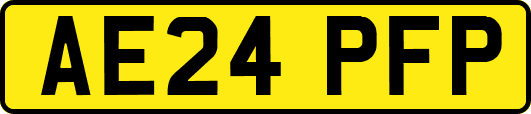 AE24PFP