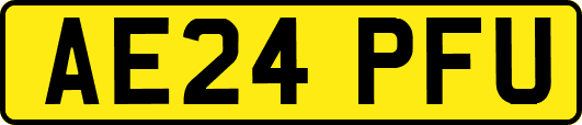 AE24PFU
