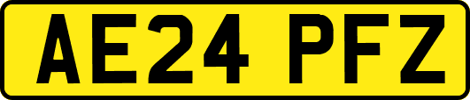 AE24PFZ