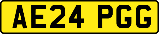 AE24PGG