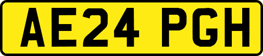 AE24PGH
