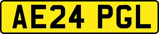 AE24PGL