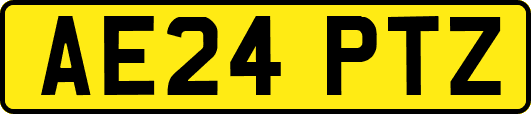 AE24PTZ