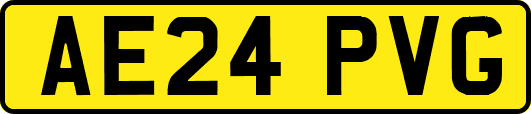 AE24PVG