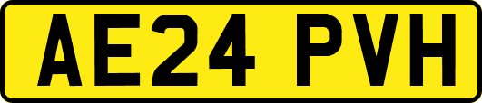 AE24PVH