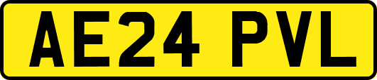 AE24PVL