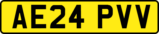 AE24PVV