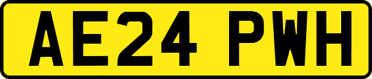 AE24PWH