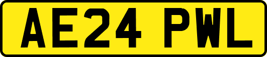 AE24PWL