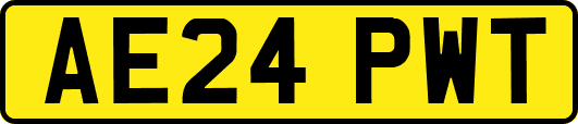 AE24PWT