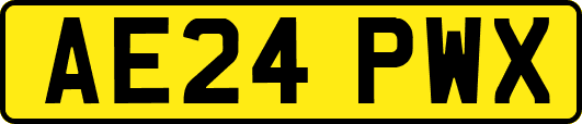 AE24PWX