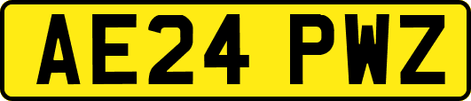 AE24PWZ