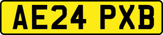AE24PXB