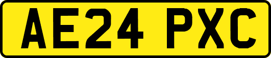 AE24PXC