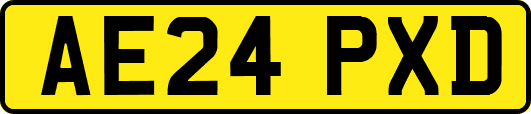 AE24PXD
