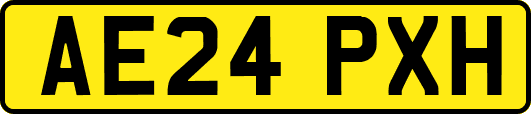 AE24PXH