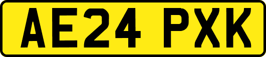 AE24PXK