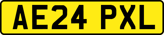AE24PXL
