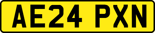 AE24PXN