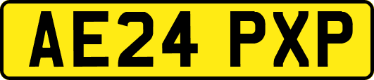 AE24PXP