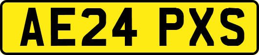 AE24PXS