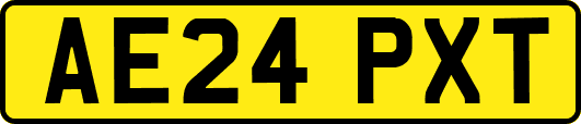 AE24PXT