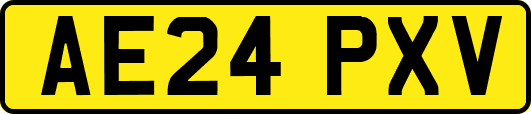 AE24PXV