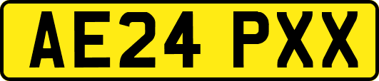 AE24PXX