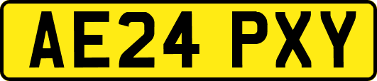 AE24PXY