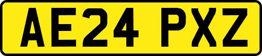 AE24PXZ