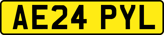 AE24PYL