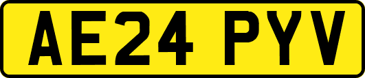AE24PYV