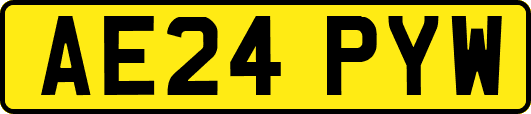 AE24PYW