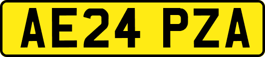 AE24PZA