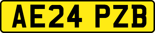 AE24PZB