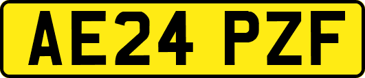 AE24PZF