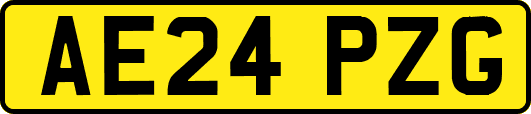 AE24PZG