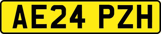 AE24PZH