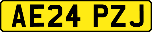 AE24PZJ