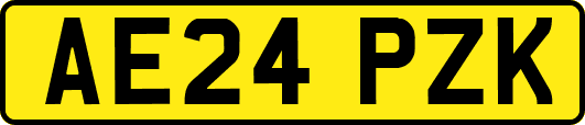 AE24PZK