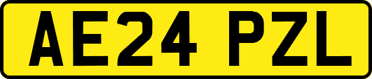 AE24PZL