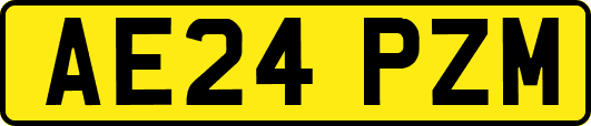AE24PZM