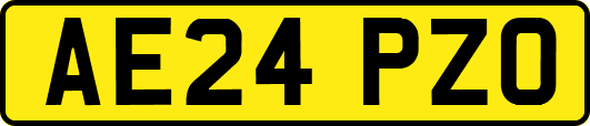 AE24PZO