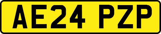AE24PZP