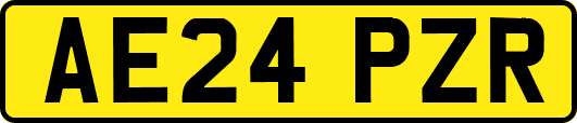 AE24PZR