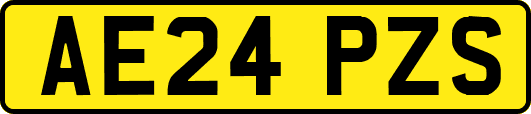 AE24PZS