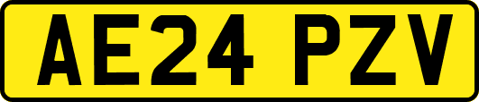 AE24PZV